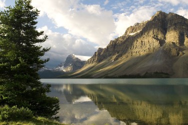 广州花都区1空放短借：轻松应对资金需求，快速到账攻略