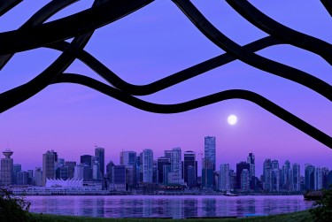 广州花都区1借钱空放利息揭秘：揭秘真实利率，助您明智贷款