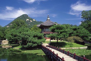 广州花都区1民间空放贷款新攻略：轻松掌握贷款技巧