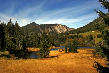 广州花都区1民间私贷攻略：揭秘低成本借贷的秘密