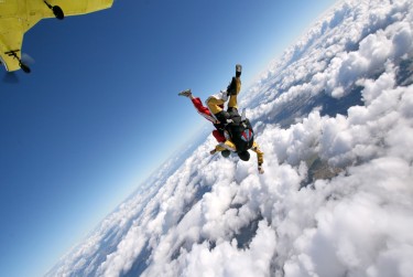 广州花都区1私人放款公司排名揭秘：揭秘行业翘楚，投资理财首选